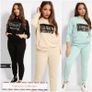 Tracksuits Image 3