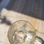 glass tumbler Image 2