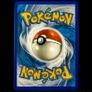 Serperior V 007/195 Double Ultra Rare Holo Sword and Shield Silver Tempest Pokemon Card Image 2