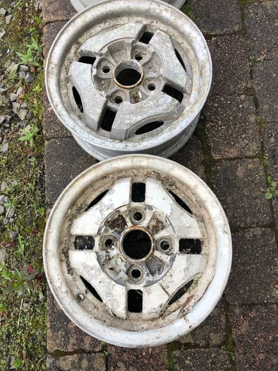 corolla ae86 wheels