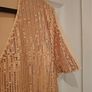 dress Image 3