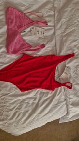 Zara Bnwt