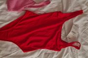Zara Bnwt
