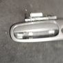 Toyota MR2 mk3 ZZW30 Roadster MR-S Spyder Door Handle Image 2