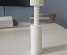 gpu support bracket