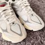 New Balance 9060 Image 2