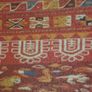 Aztec Island of the Sun Offering Cloth Jigsaw Puzzle 1000 pcs 50x70cm Pomegranate Art Image 5