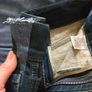 jeans2 Image 9