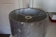 Lamp shade NEW