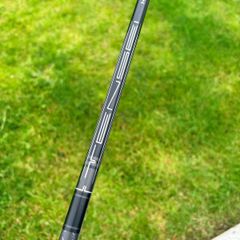 Tensei 1k Black Stiff shaft