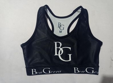 Sports Bra Legging Set