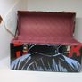 New Lucas Films Star Wars Stationery Box Image 10