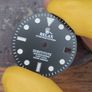 Seiko SKX Upgrade - NH35 Automatic Image 9