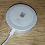 Xiaomi Mi Smart Home Hub ZNDMWG03LM Image 2