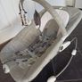 Joie Baby Bouncer Image 2