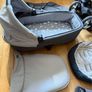 Baby Buggy - great condition Image 4