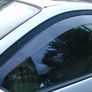 01 Toyota Avensis 1.6, All Parts Cheap. Image 4