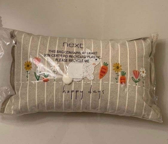 NEXT Cushion