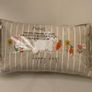 NEXT Cushion Image 6