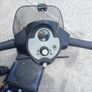 Mobility scooter Image 6