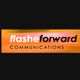 FlasheForward