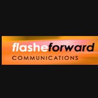FlasheForward Jobs in Ireland