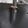 Michael Kors - Large Tote Bag - New With Tags Image 6
