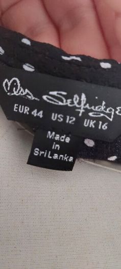 womens dresses