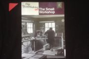 B00K_Small Workshop