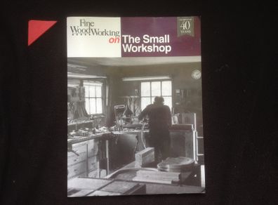 B00K_Small Workshop