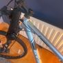 GT Aggressor XC2 Aluminum Image 5