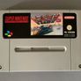 Snes Games Image 4