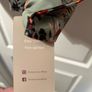 Shein Top Image 4