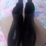 tommy hilfiger boots Image 2