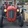 Tractor Image 6