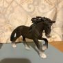 Schleich Horse and Animal Bundle - Retired Models - Figures Pony Club Image 3