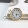 New Cute Pocket Watch With Clipon. Image 4