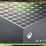Xbox Series X 1TB Brand New Image 2
