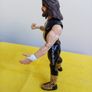 Jactus Jack WWE action Figure Image 6