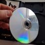 Onimusha Warlords PlayStation2 Ps2 Games Original Image 10