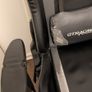 GTRacing Gaming Chair Image 5
