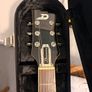 duesenberg starplayer tv Image 3