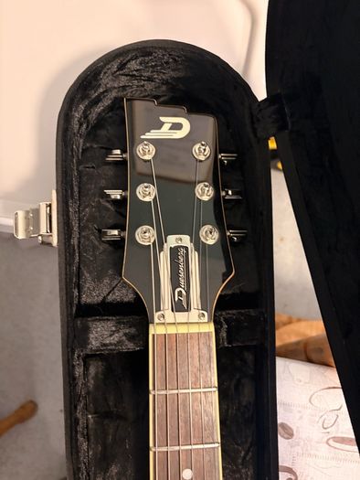 duesenberg starplayer tv