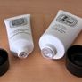 Diptyque Travel Size Body Lotion and Face Cream Image 2
