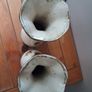 antique vase Image 3