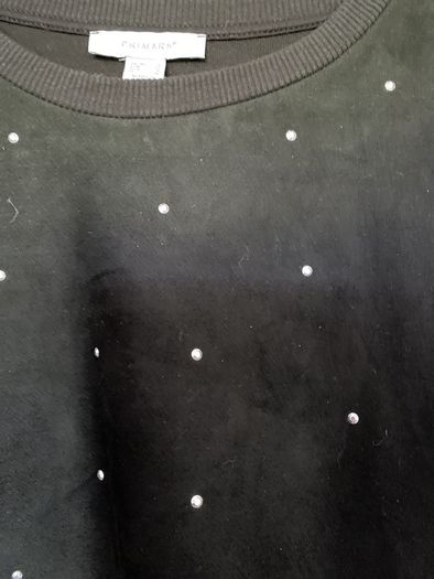 girls top