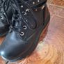 girls boots Image 3