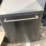 Dishwasher - Kenwood Image 3
