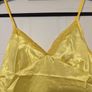 nightdress Image 2
