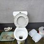 toilet Image 3